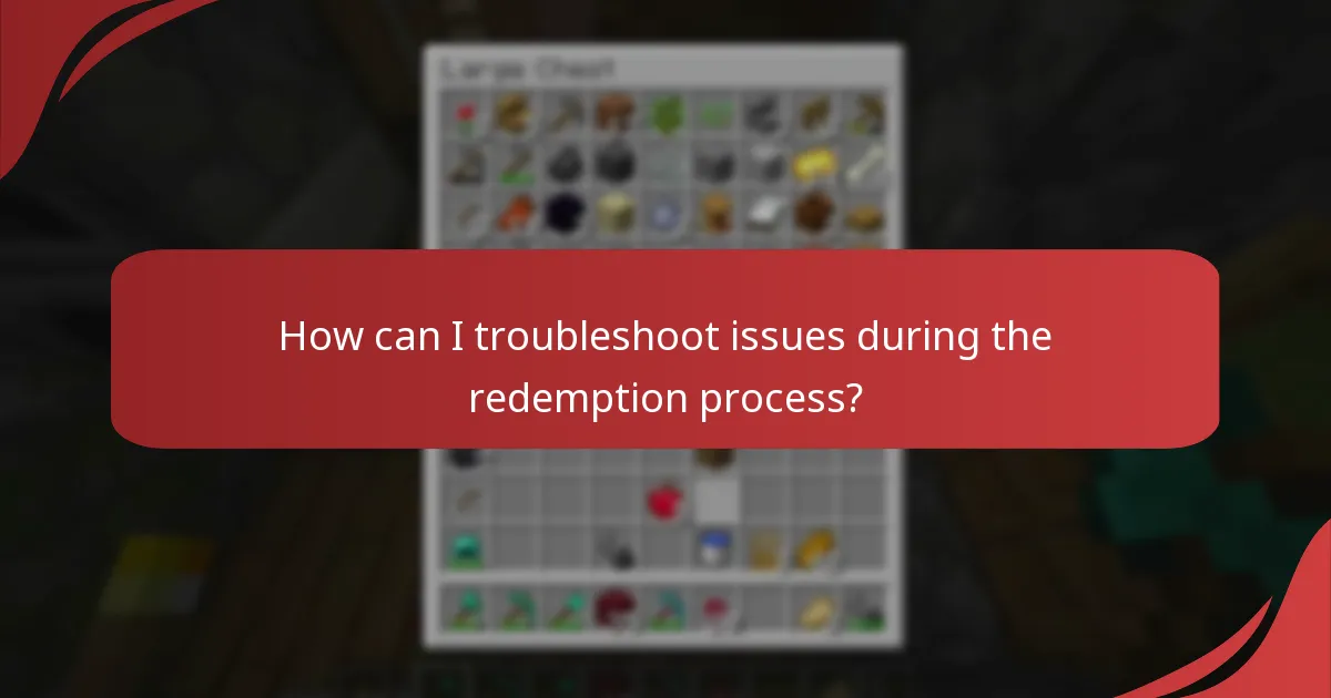 Which platforms are compatible with Minecraft gift codes?