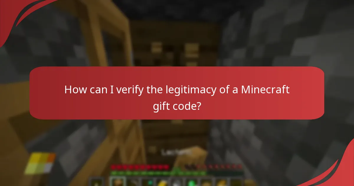 What promotional offers are currently available for Minecraft gift codes?
