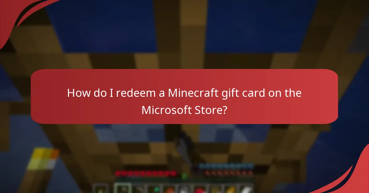What are the expiration dates for Minecraft gift cards?
