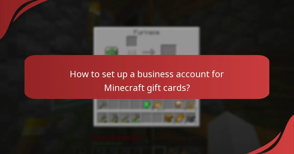 What educational discounts are available for Minecraft gift cards?