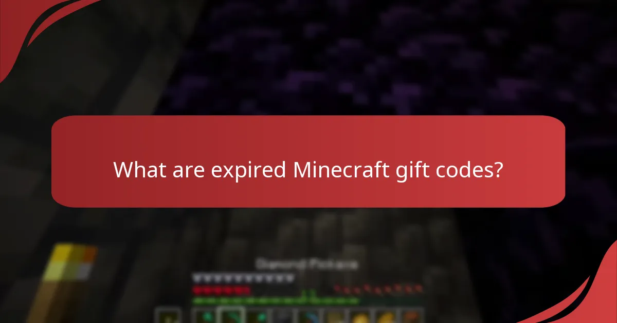 Where can I find customer support for Minecraft gift codes?