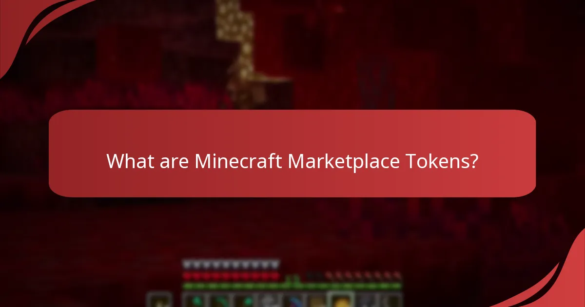 What types of community creations can be found in the Minecraft Marketplace?