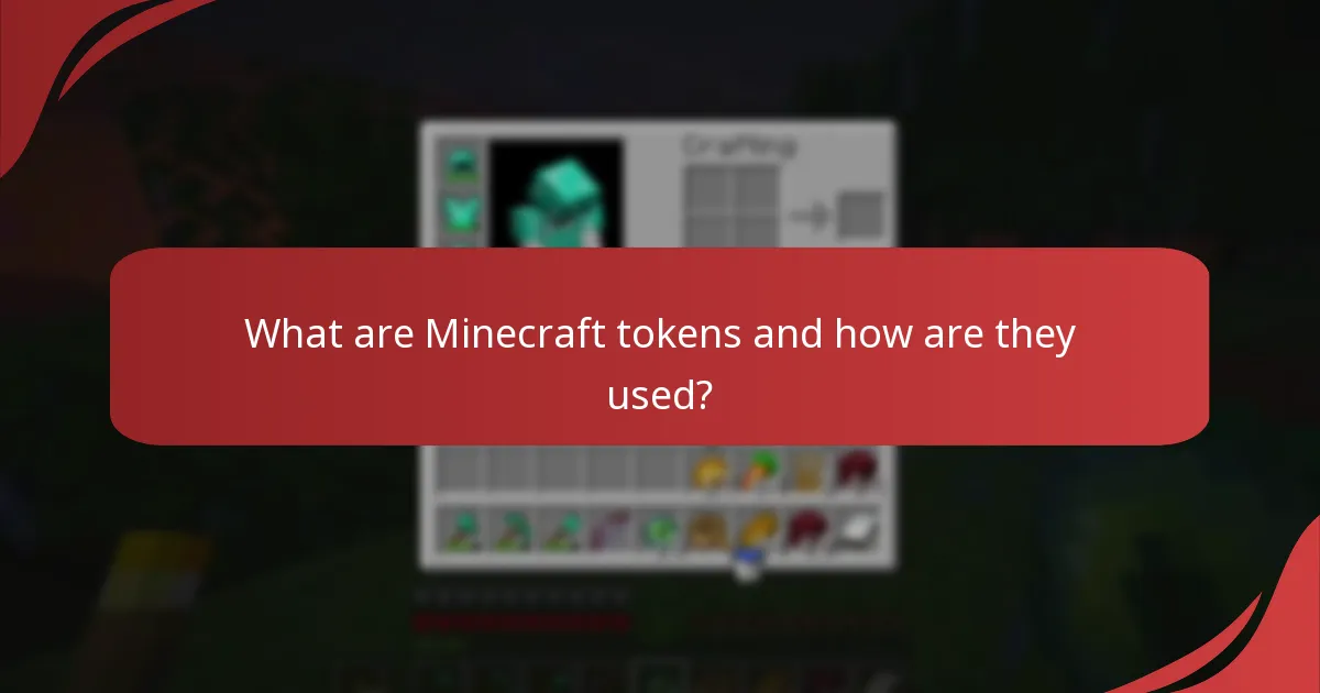 How do permissions work in Minecraft family sharing?