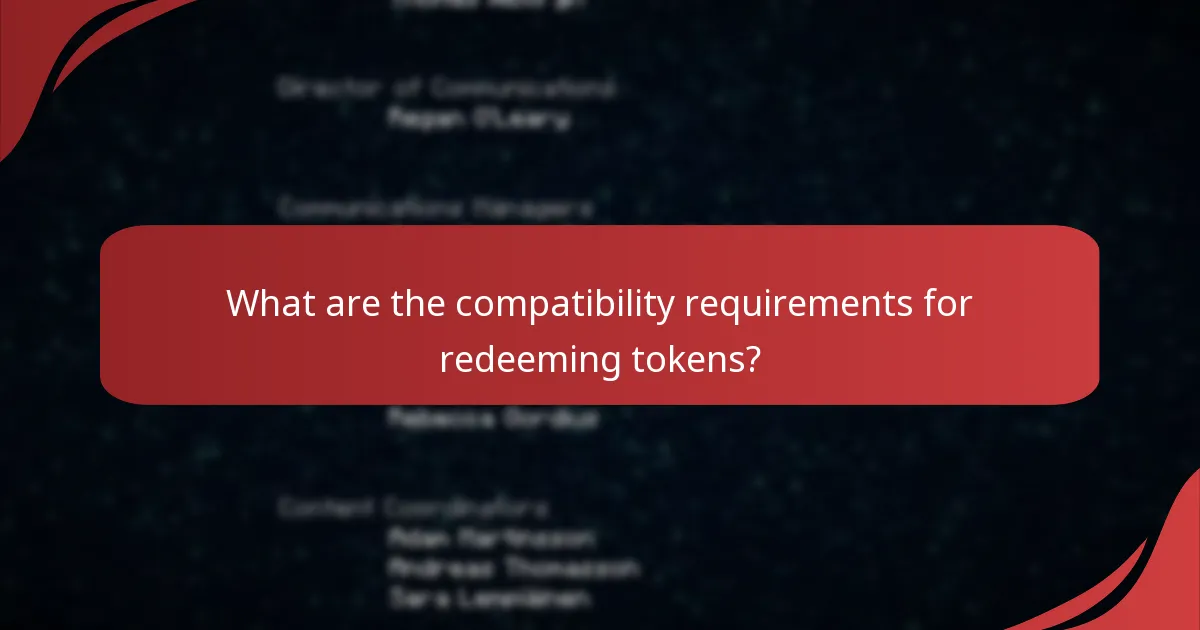 How to purchase Minecraft tokens if needed?