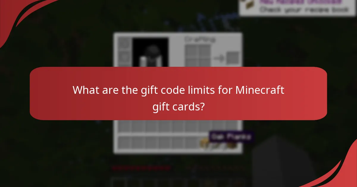 How do Minecraft gift cards compare to other payment options?